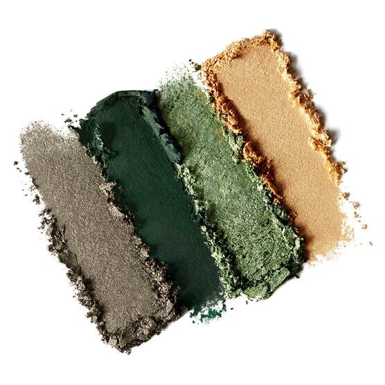 HANDBAG PALETA DE SOMBRAS PARADISE LOST